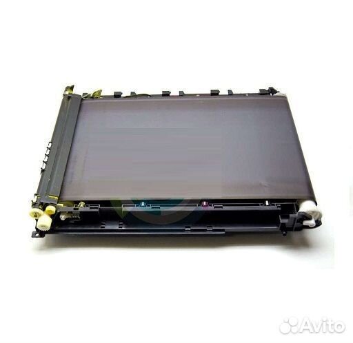 Узел переноса изобр Kyocera P 6021 cdn 302KT93060