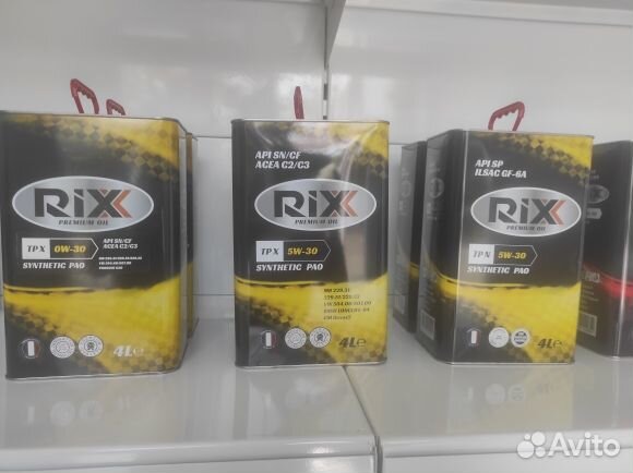 Ступица в сборе с подшипником; задняя