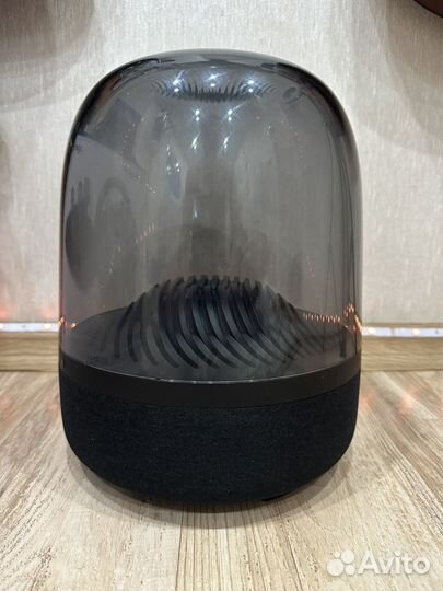 Harman Kardon Aura Studio 3