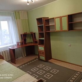 3-к. квартира, 68,4 м², 9/10 эт.