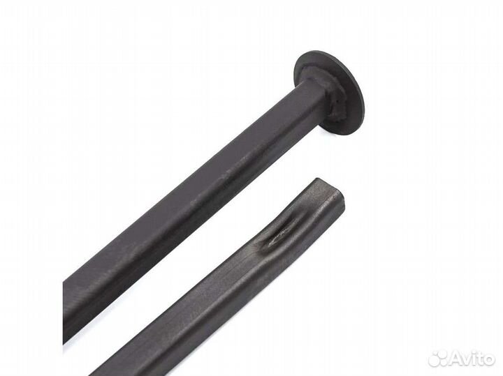 Тренога для казана 12 л