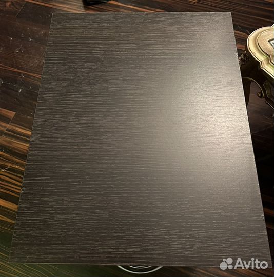 Тумба прикроватная Икеа