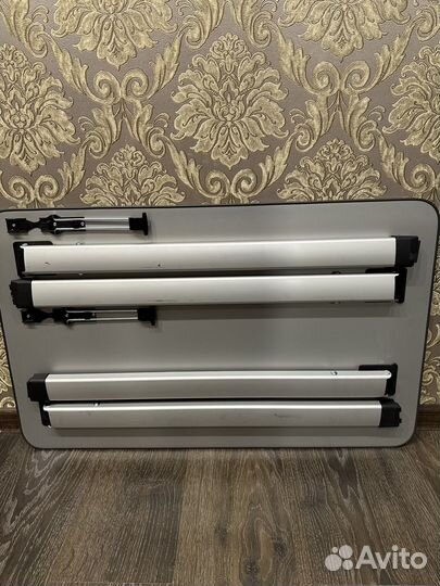 Стол для Multivan