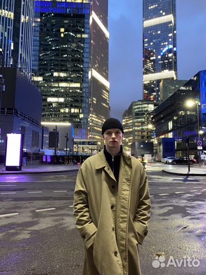 Репетитор по информатике егэ огэ