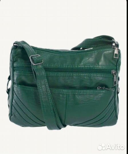 Сумка женская