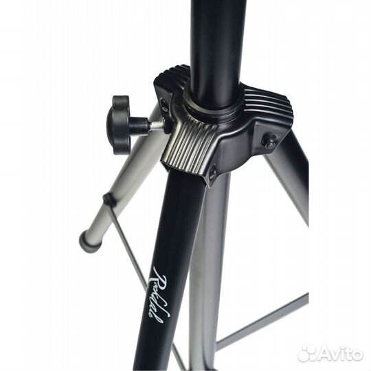 Стойка rockdale 3302-T