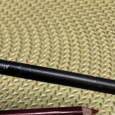 Карандаши nars, kevyn aucoin цена за все