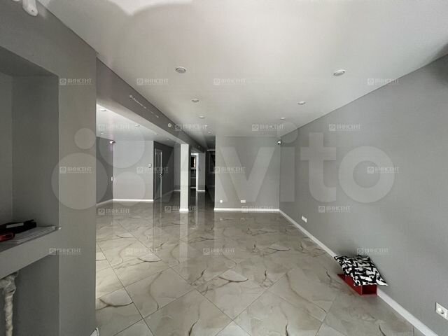 Продам торговое помещение, 71 м²