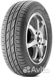 Bridgestone Ecopia EP150 205/65 R15