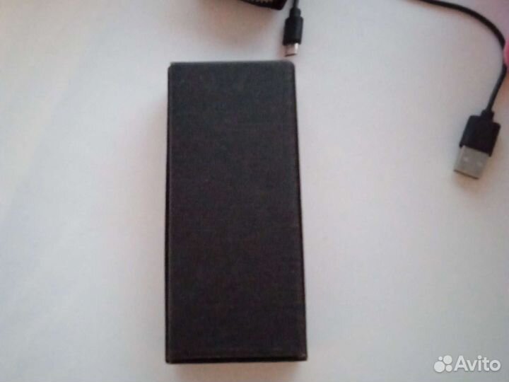 Чехол для ключа mercedes