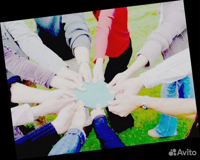 Грузчик Склад Ежен. оплата /спецодежда без опыта