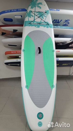 Сап саб sup борды доски в наличии опт и розница