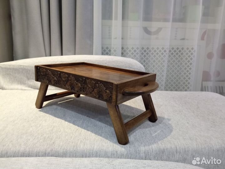 Услуги чпу фрезеровки по дереву