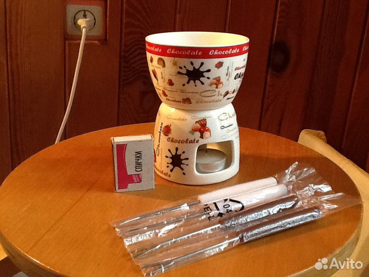 Набор банных полотенец Подарочный Турция