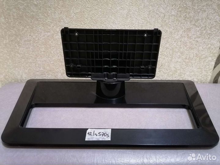 Подставки ножки телевизоров 32