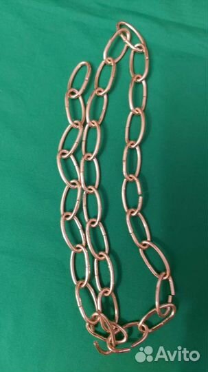 Детали от светильников