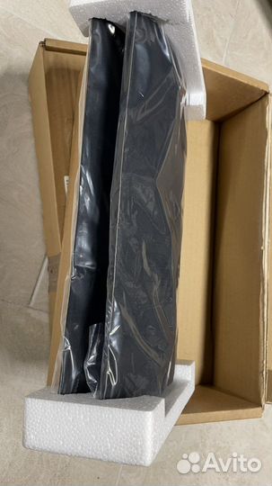 Bang&Olufsen запчасти