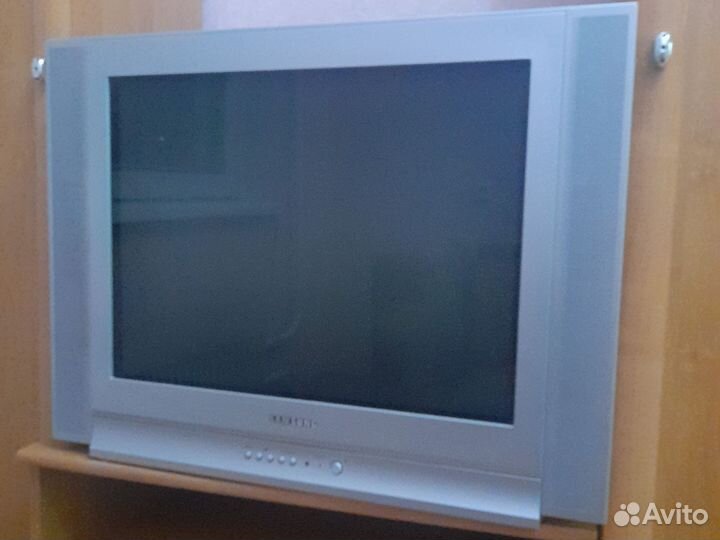 Телевизор LG бу