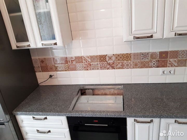 Столешницы большой выбор м2