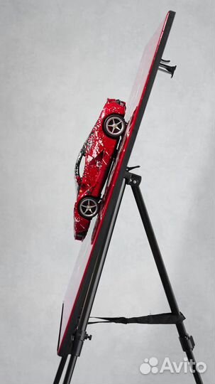 Интерьерная картина 