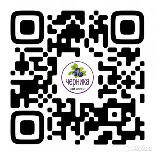 Природные Мелки писчие Тунгыш-Тараз (Казахстан)