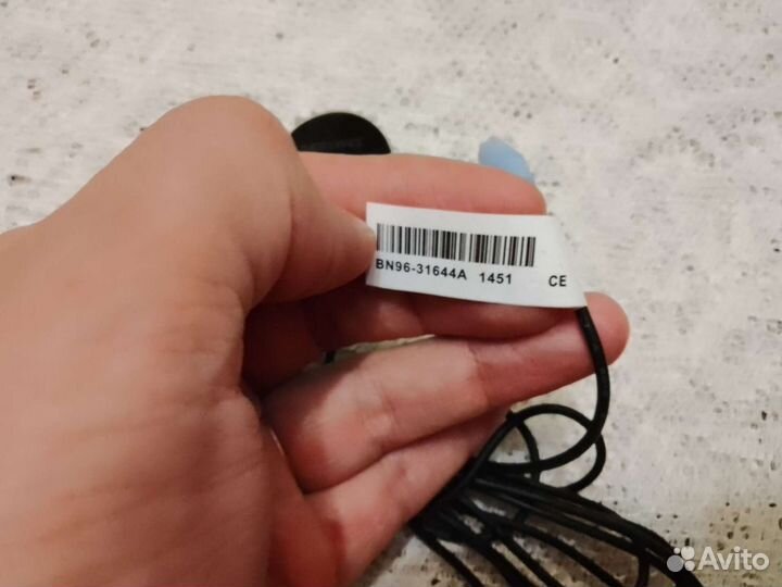 Samsung BN96-31644A инфракрасный кабель