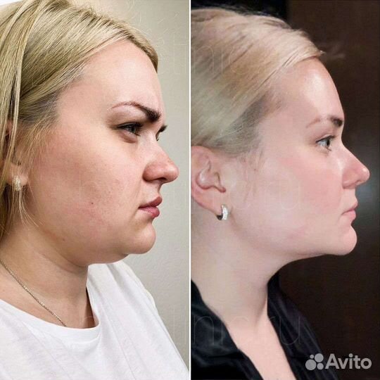 Кабинет косметолога