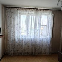 1-к. квартира, 38,4 м², 16/22 эт.