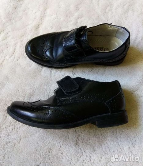 Костюмы h&m, рубашки и др