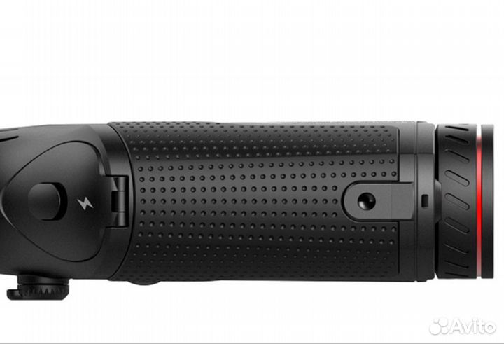 Тепловизор монокуляр Guide