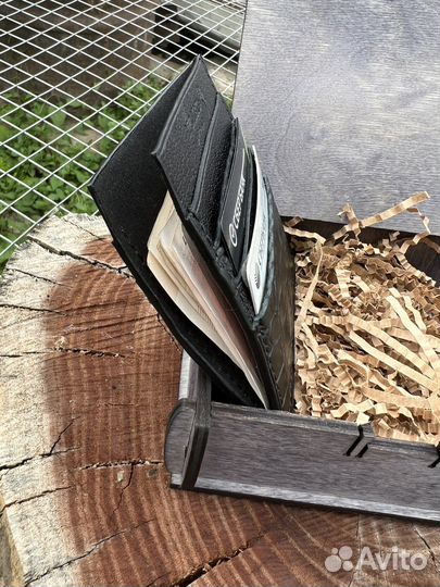 Картхолдер