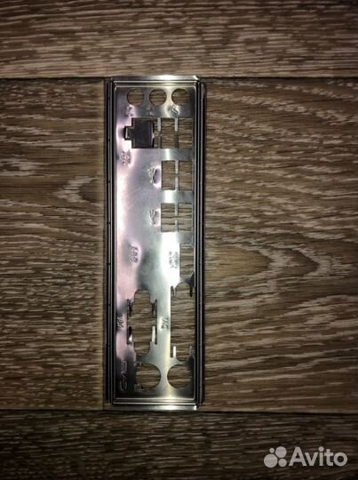 Комплектующее Мать+проц+оперативка