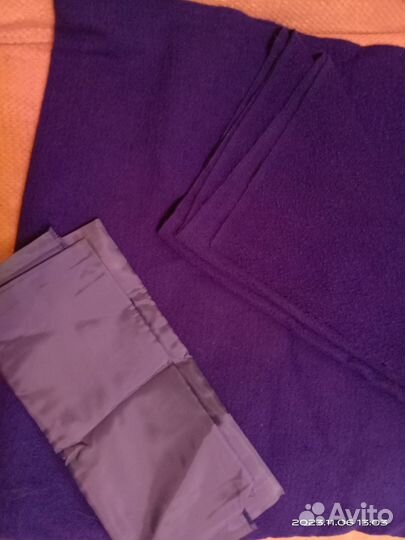 Ткань для пошива одежды