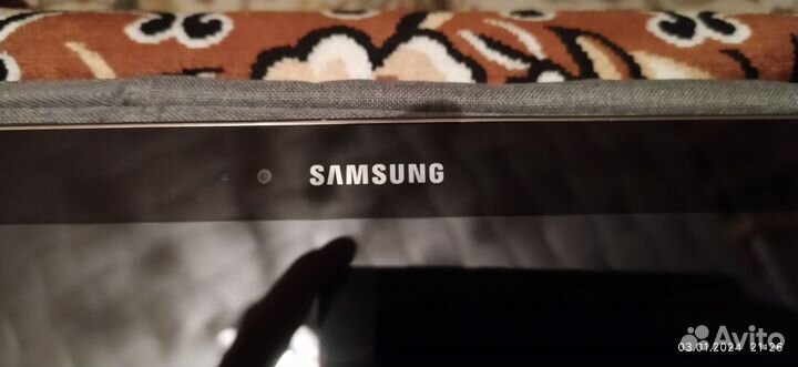 Планшет samsung galaxy tab 3