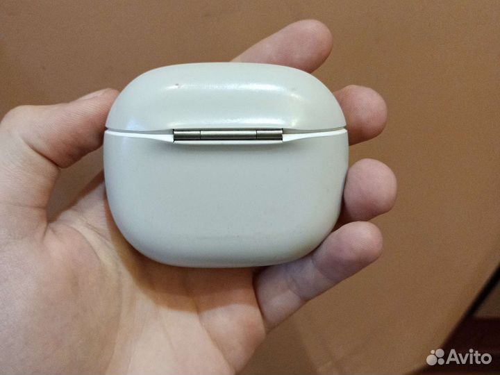 Наушники jbl