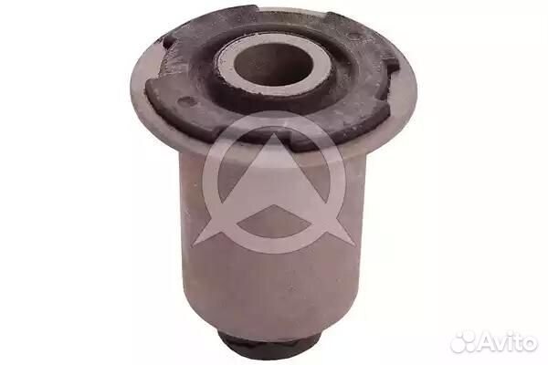 Сайлентблок fiat palio weekend (178, 173, 373, 374