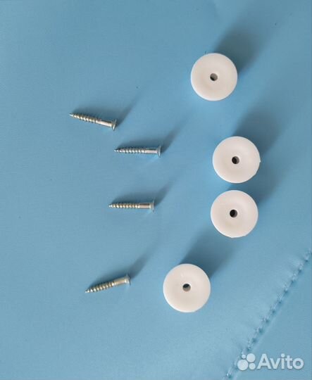 Пеленальная доска для новорожденных