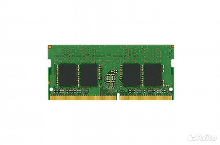 MTA18ASF4G72HZ-3G2F1 - Micron 32GB DDR4-3200MHz EC