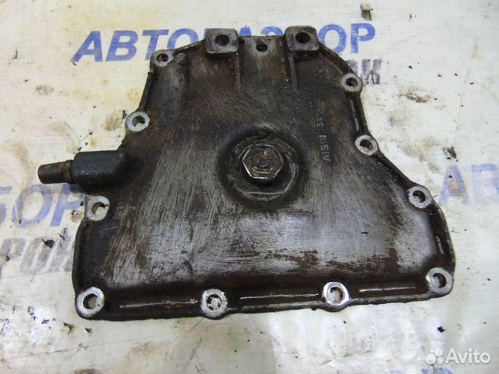 Крышка корпуса кпп для Toyota Corolla 7 1991-2002