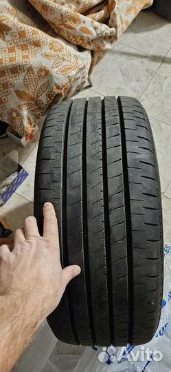 Bridgestone Turanza T005A 235/45 R18 94W