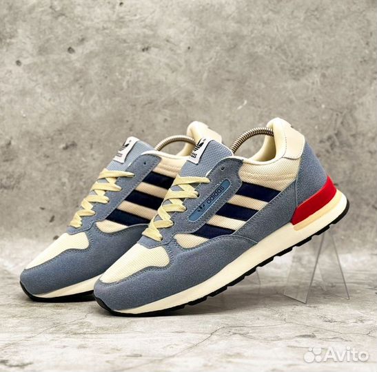 Кроссовки мужские(adidas) 41-46