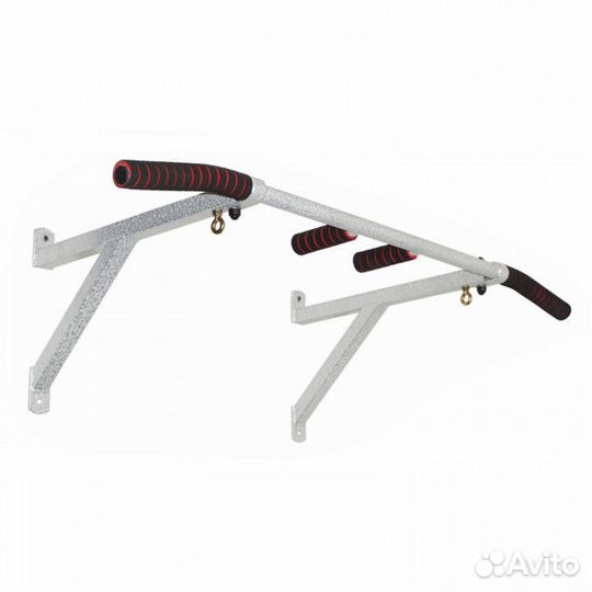 Турник настенный Атлет