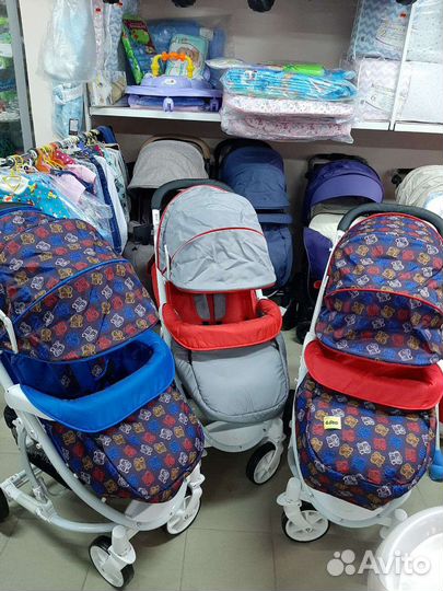 Прогулочные тедди бир, легкие