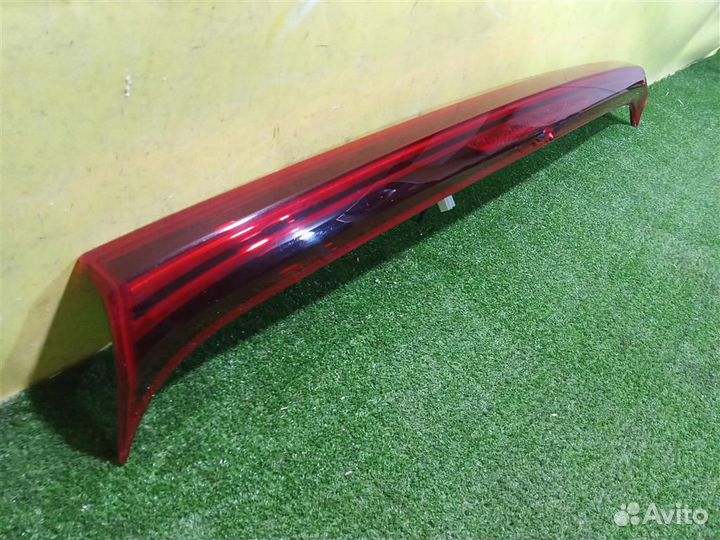 Фонарь задний центральный Kia Soul 3 SK3 2018