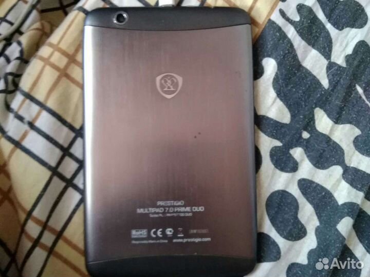 Планшеты бу