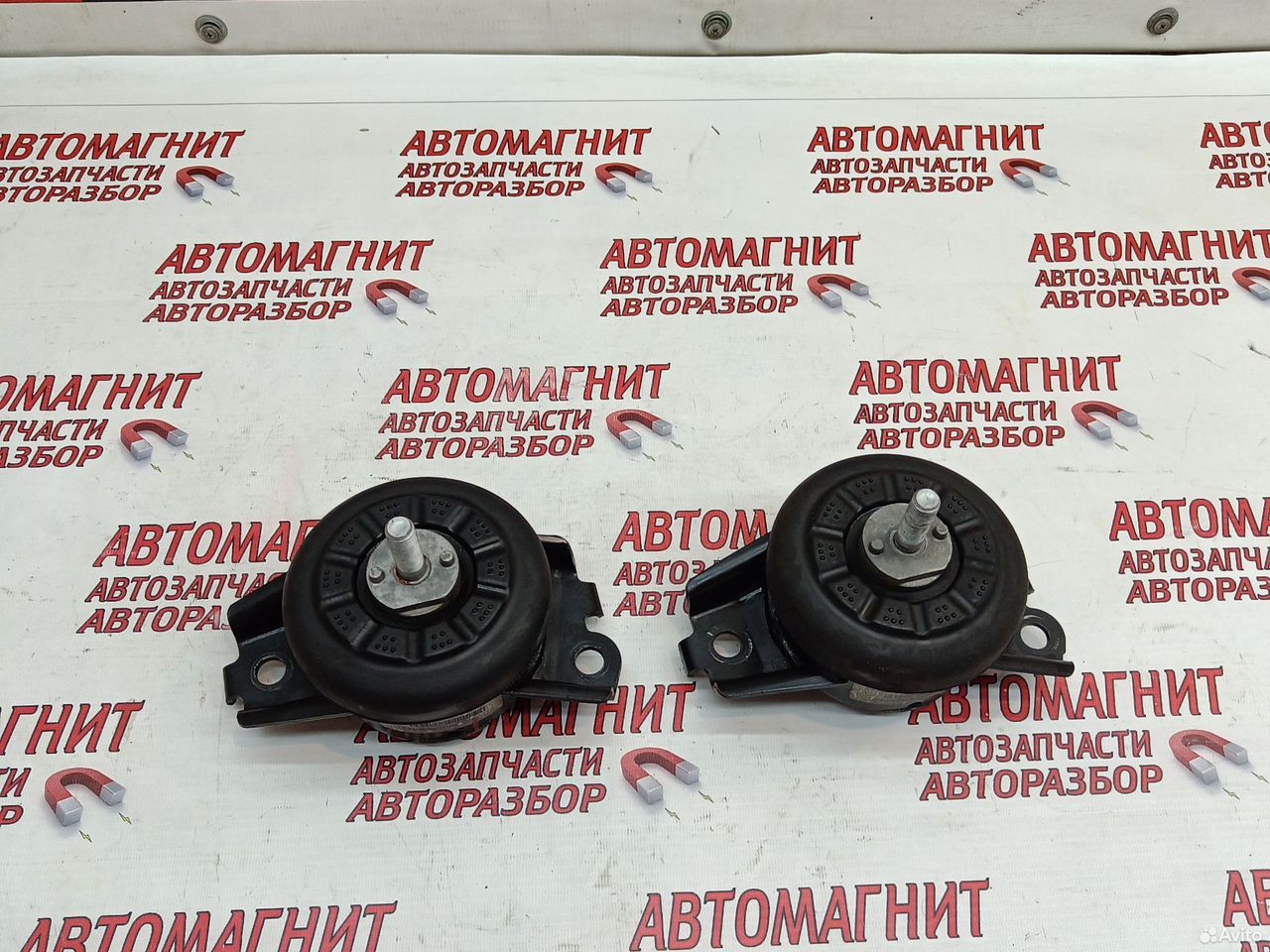 Опора двигателя Great Wall Poer King Kong