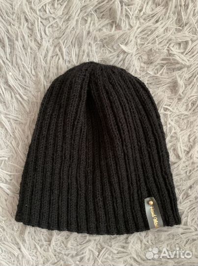 Вязаные изделия