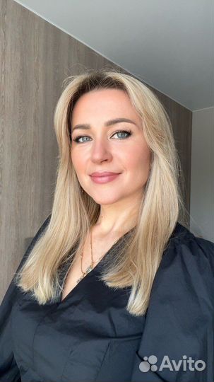 Репетиторство по русскому языку