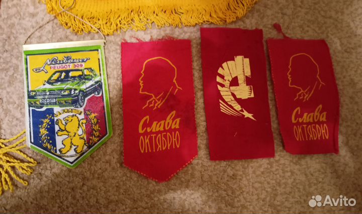 Икона Казанской Божьей Матушки. 19 век,письмо