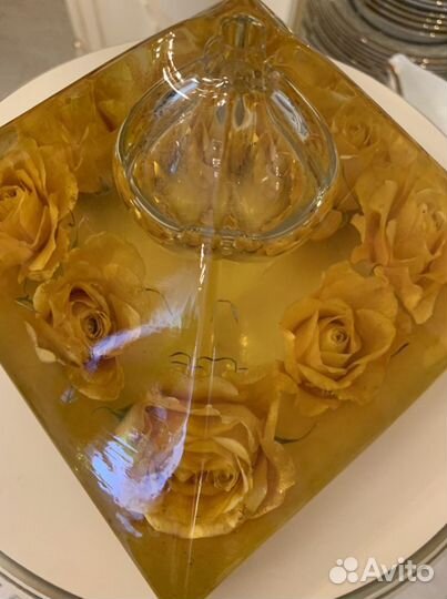 Подсвечник Франция